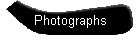Photographs